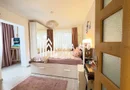 Apartament 3 Camere I Parter I Ștrand I Zona Parc Belvedere