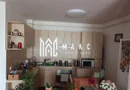 Garsoniera | Decomandată | Etajul 1 | Balcon | Tilisca