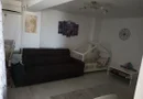 Vand apartament 2 camere decomandat