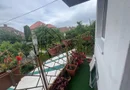 Casă de Vanzare | 200 MPU | Teren 305 MPU | Ultracentral
