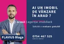 Cel mai ieftin apartament NOU ARED TVA INCLUS Comision 0