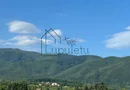 Apartament 2 Camere | 40 MPU | Zonă Centrală Cisnădie