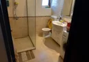 BRASADAS vinde casa in zona TITULESCU cu 5 camere si teren 350mp