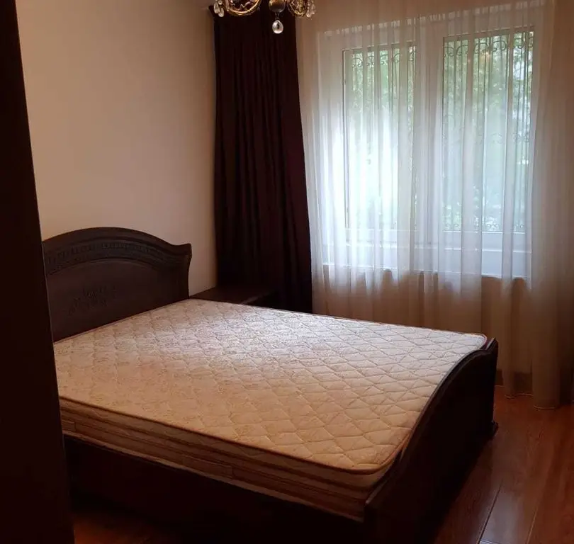 Proprietar vând apartament de 4 camere, zona Colentina - Fundeni