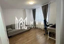 Casă modernă 3 camere | 2 băi | Panouri solare | Curte proprie | Șelimbăr