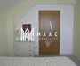 Apartament 4 camere I Decomandat I Loc parcare I Turnisor
