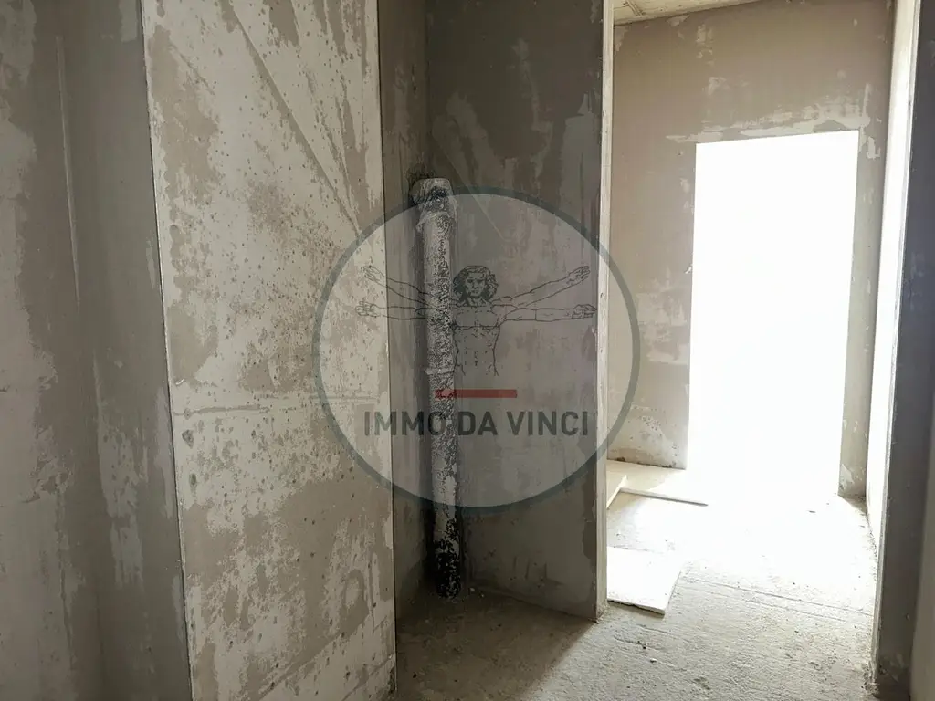 Spatii birouri 142mp si 194mp Marasti Iulius Mall finisaje la cerere
