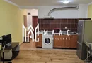 Garsonieră de închiriat Sibiu | Broscărie | 28 mp, etaj 2, lift