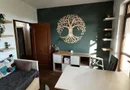 3 camere, Metalurgiei