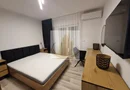 Aprtament 2 camere Fabric