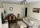 Eden dezrobirii 2 camere decomandat centeala