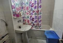 Apartament 3 camere, etaj 1, Garlei - zona Dedeman