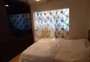 Apartament de vânzare – 3 camere, Aradului Piața Verde