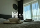 Apartament 2 Camere | Etaj 2 | The Lake Home SIBIU