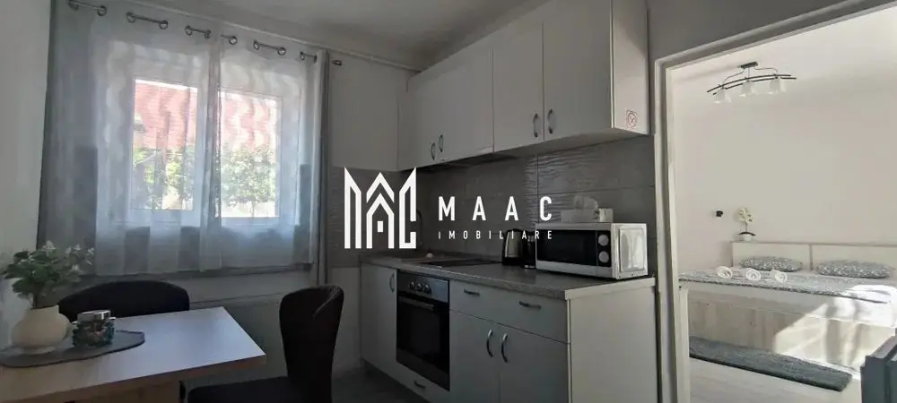 Casa 1 camera | Gradina 120 MP | Renovata | Lazaret