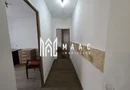 Apartament 3 Camere | Parter | 54MPU | Tilisca