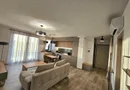 Apartament 3 camere de închiriat în Opera Residence –bloc nou, mobilat