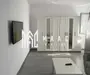 Apartament | 2 camere |55 mp