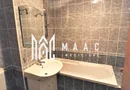 Apartament 4 Camere I Decomandat I Etaj 3 I Piata Rahovei