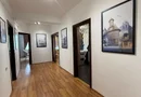 De inchiriat apartament premium cu vedere directă la Dunăre, 1000 euro