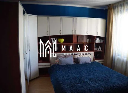 Apartament 2 camere | 56 MPU | Balcon | Turnișor
