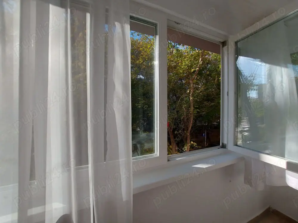 Inchiriere un apartament 2 camere