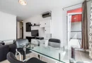 Apartament 2 camere ARED KAUFLAND - etaj 1 - COMISION 0
