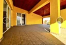 Vila 7 camere zona Militari Vânzare sau Inchiriere la 2300 de euro