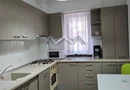 Apartament 2 camere Otopeni central | bucătărie închisă, parcare