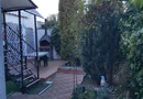 Casă de vanzare București
