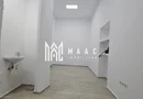 Spatiu Comercial I 58mpu I Vitrina I Vad Pietonal I Central
