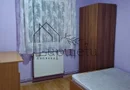 Apartament de închiriat | 2 Camere | 38 MPU | Vasile Aaron