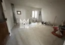 Apartament La Casă | 3 Camere | Curte Proprie | Încălzire In Pardoseală