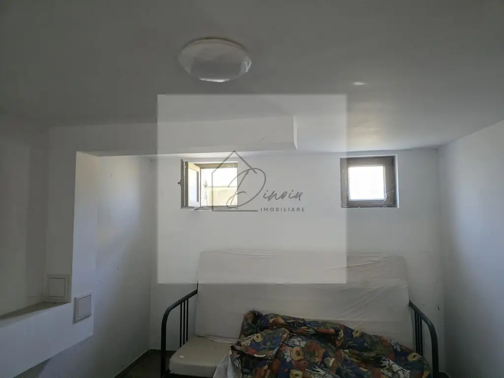 Vila 5 camere Aviatiei Baneasa I Henri Coanda Sector 1 I COM 0%