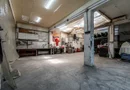Spațiu comercial 435 mp în Micălaca – Strada General Gheorghe Magheru