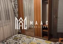 Apartament 2 camere decomandat | Central, Râmnicu Vâlcea | 50 mp, renovat