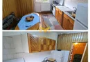 4 camere, decomandate, Zorilor str. Observatorului Zona Profi, Panemar