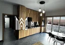 Apartament 3 camere | Terasă 9 mp | Parcare privată | Prima închiriere