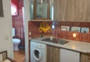Studio/Garsoniera, Pet Friendly, Calvaria, Penny, Manastur, 18 Gym