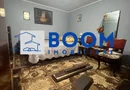 Casa cu livada | Bujoreni | 1550 mp