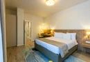 2 camere, modern, bloc nou, parcare, Manastur Zona Edgar Quinet