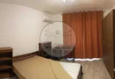 Dau in chirie ap. 2 camere, decomandat, str. Soporului, Gheorgheni