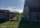 Ag EUROPA vinde casa cu 4 camere si teren de 60 ari in Ambud.