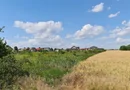 Vidra Complex Dealu Verde teren 385 mp