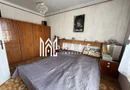 Casă de vânzare Sibiu | 4 camere | Central, 200 mp, teren 777 mp