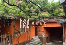 Casa 2 corpuri individuale I Bungard I Teren 720mp