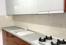 Închiriere Apartament 2 camere zona Rezidențiala URBAN