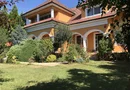 Casa Păuleștiului ocazie