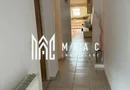 Apartament 3 camere | 92 MPU | Decomandat | Parcare | Strand