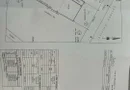 Cladire noua birouri cu spatiu de expunere, P+2, 466 mp util, Sos. Chitilei S1